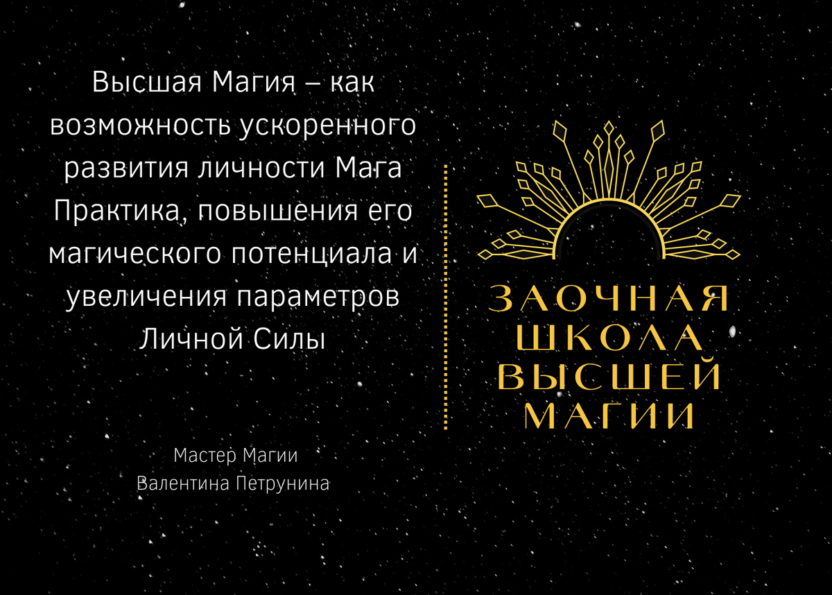 Магия канвы (Украина) купить все для вышивки в интернет-магазине Муркины рукоделки