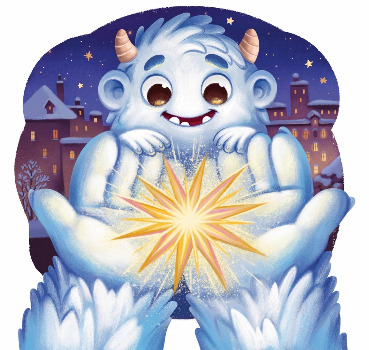 звездное небо с падающей звездой. комета c/2022e3 цвет. космос падающая звезда. вьюжик и упавшая звезда. метеоры персеиды.