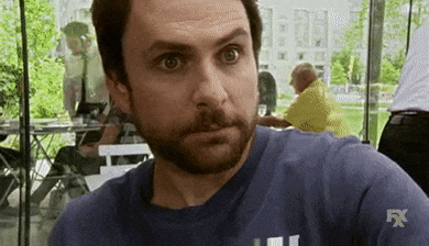   It's Always Sunny in Philadelphia / 20th Television, Hulu, Disney+, 2005–2023