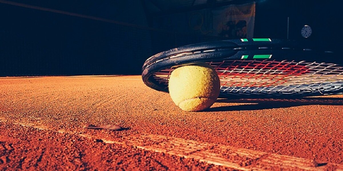 Фото: https://tvzvezda.ru/ (https://mcdn.tvzvezda.ru/storage/news_other_images/2021/06/04/d70028925d7846a08d5ab9b145c8ea3a.jpg)