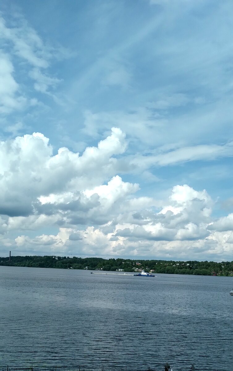 Печальная участь одного памятника архитектуры в Кинешме. Дом нотариуса  Городецкого - памятник архитектуры XIX века | Ваш КраеВед - любитель | Дзен