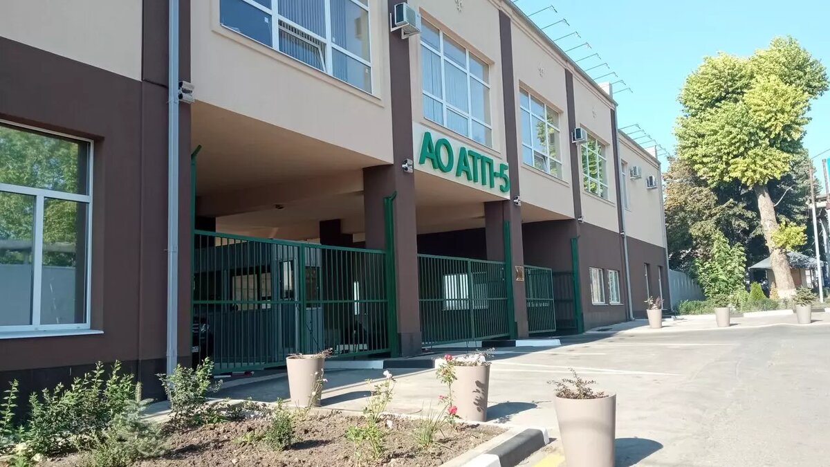     Суд отказался удовлетворить требования транспортной компании о взыскании денег с Минфина Ростовской области, говорится в документах арбитражного суда.