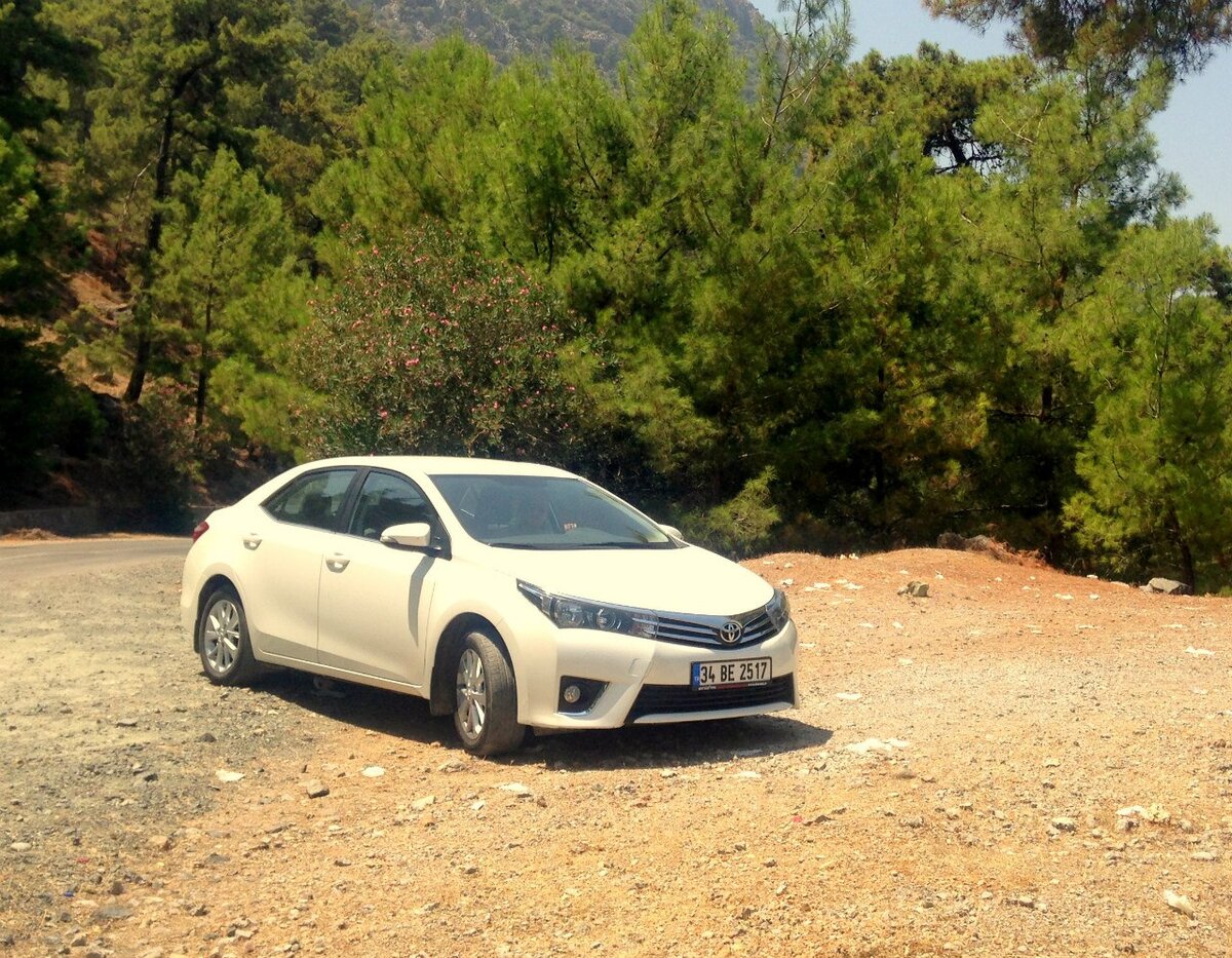 Фото: Евгения Исакова