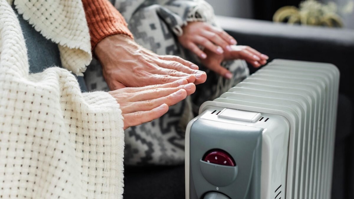    Фото: Depositphotos.com/HayDmitriy. Анатолий Пак