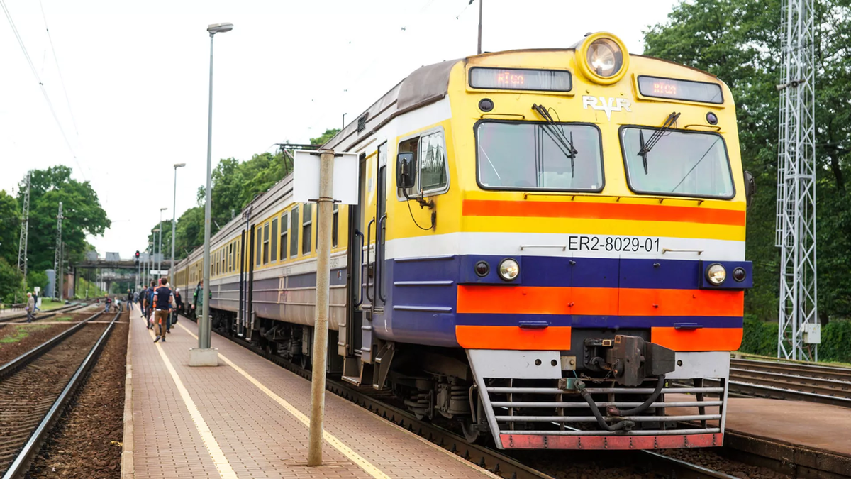 © Sputnik / Sergey Melkonov