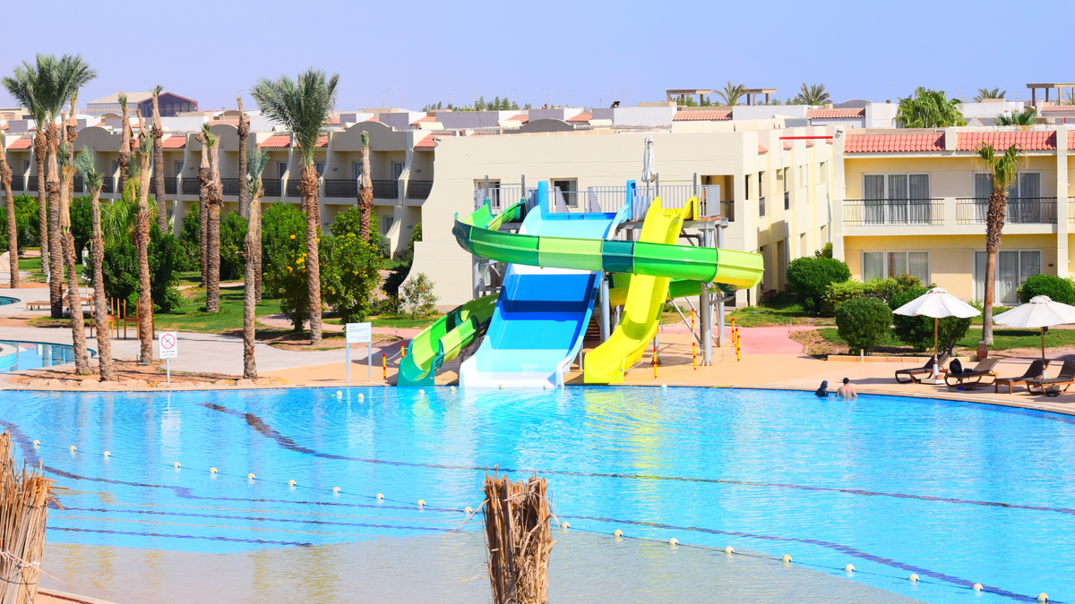 аэропорт египта шарм-эль-шейх. когда создан египет. отель гардения плаза шарм. шарм эль шейх верблюд. египет из москвы 2024 март.