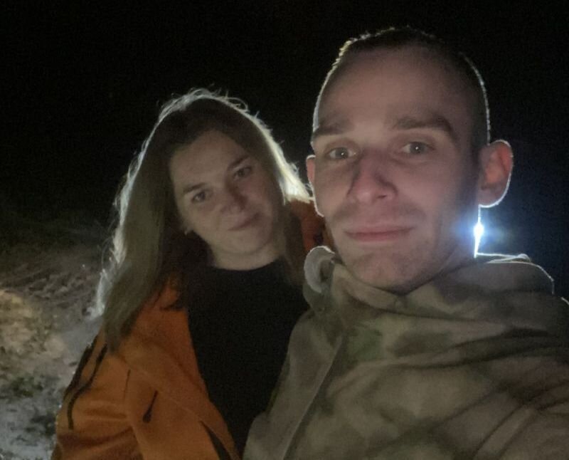 -2