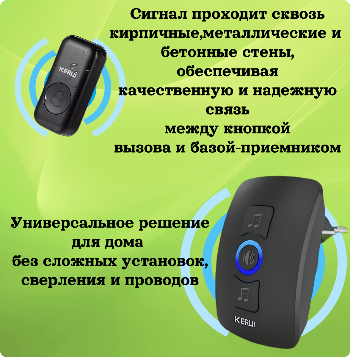 https://ozon.ru/t/g0AR13j