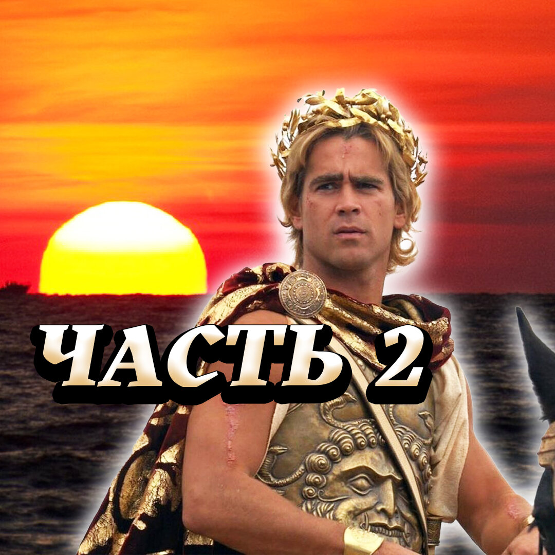 Зуль Карнейн (по самой популярной версии) - это Александр Македонский.