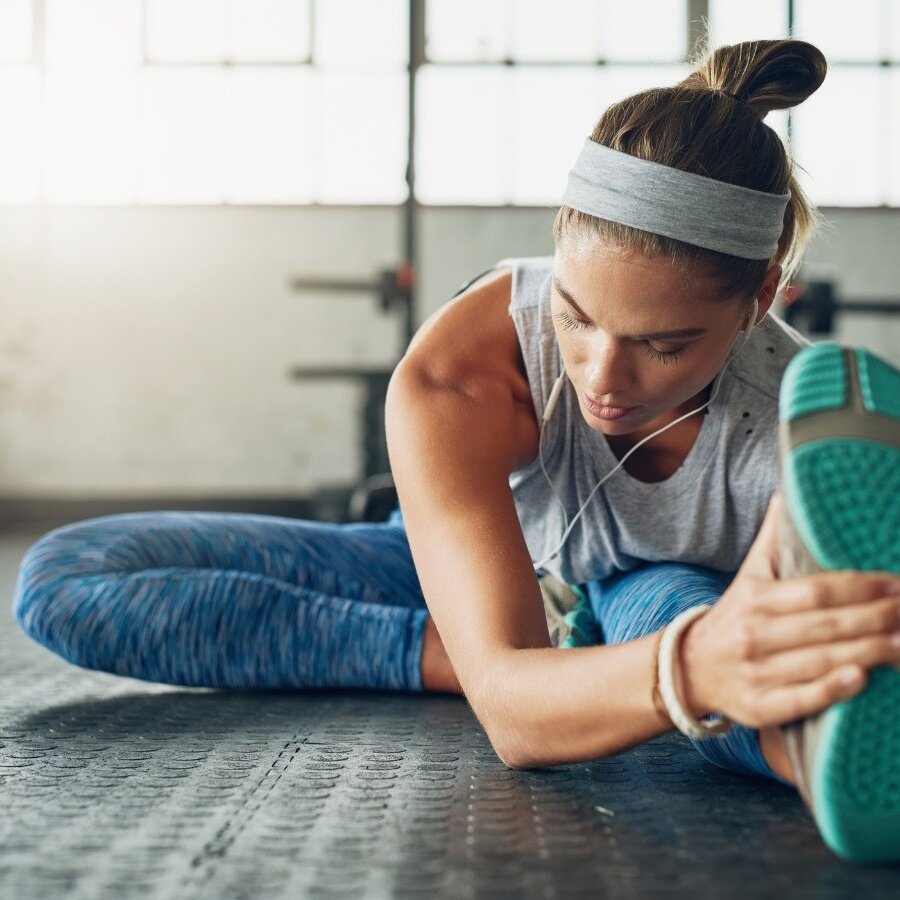 Восстановление сил после тренировки. Тренировка. Регулярные занятия спортом. Любовь к спорту. Тренировка воли.