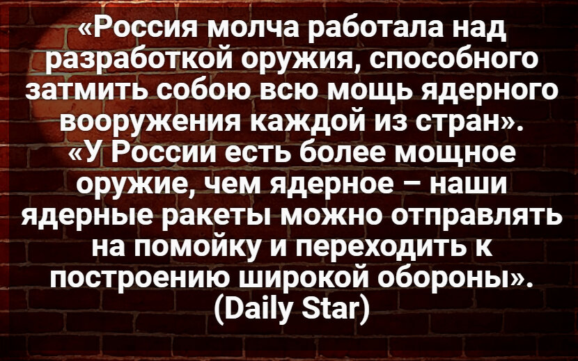 Автор: В. Панченко