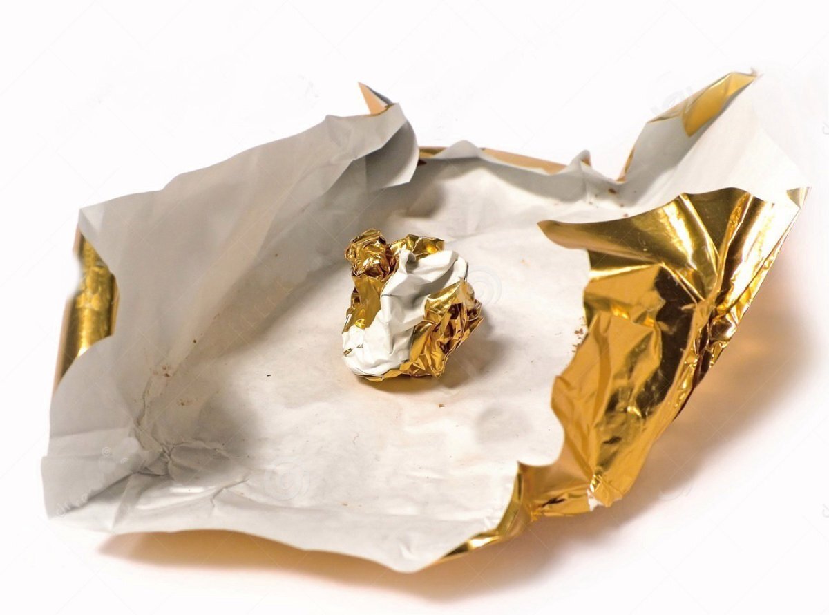 Картинка из открытых источников.