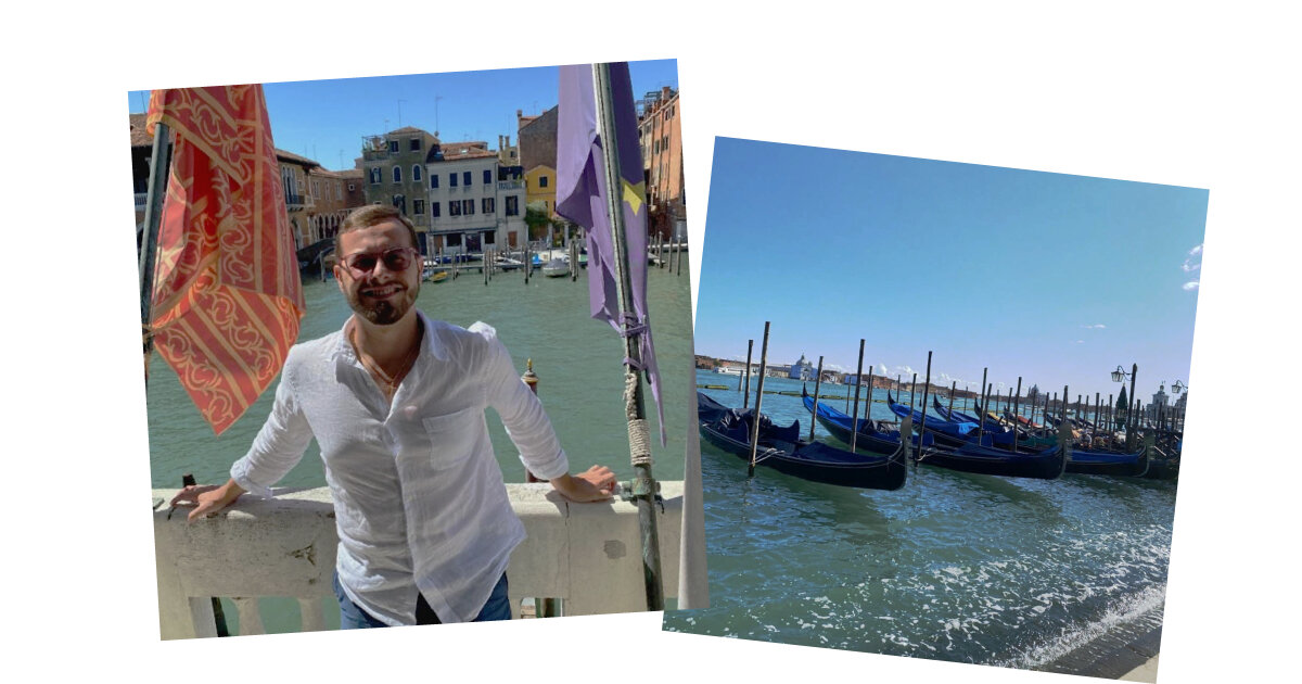 Фото: Next Generation School