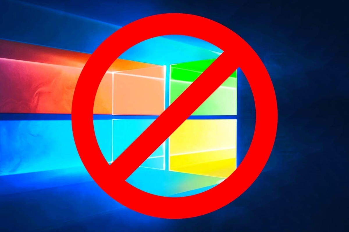 Windows ушел. Виндовс Россия. Российский Windows. Windows 10 Россия. Windows заблокирован в России