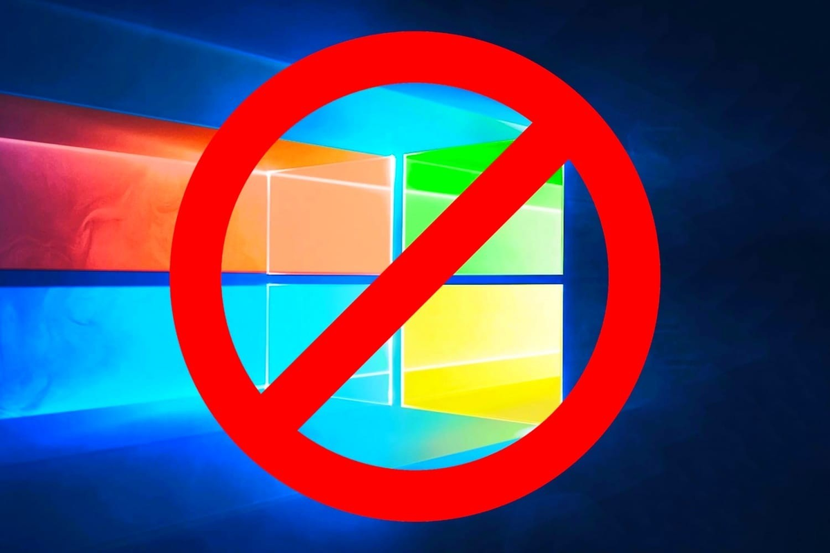 Windows уходит. Виндовс Россия. Российский Windows. Windows 10 Россия. Windows заблокирован в России.