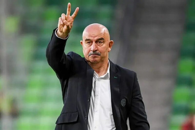 Стас=победа