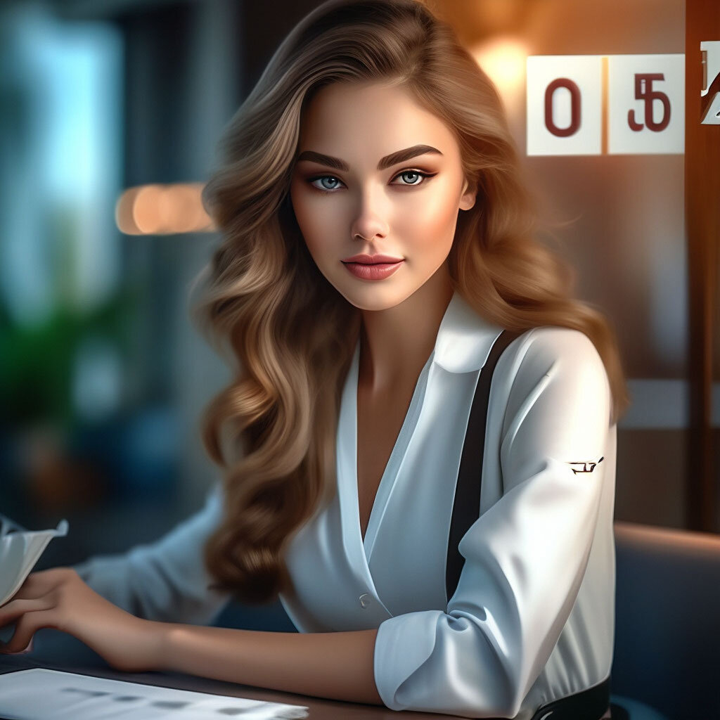 Время - ключевой фактор.