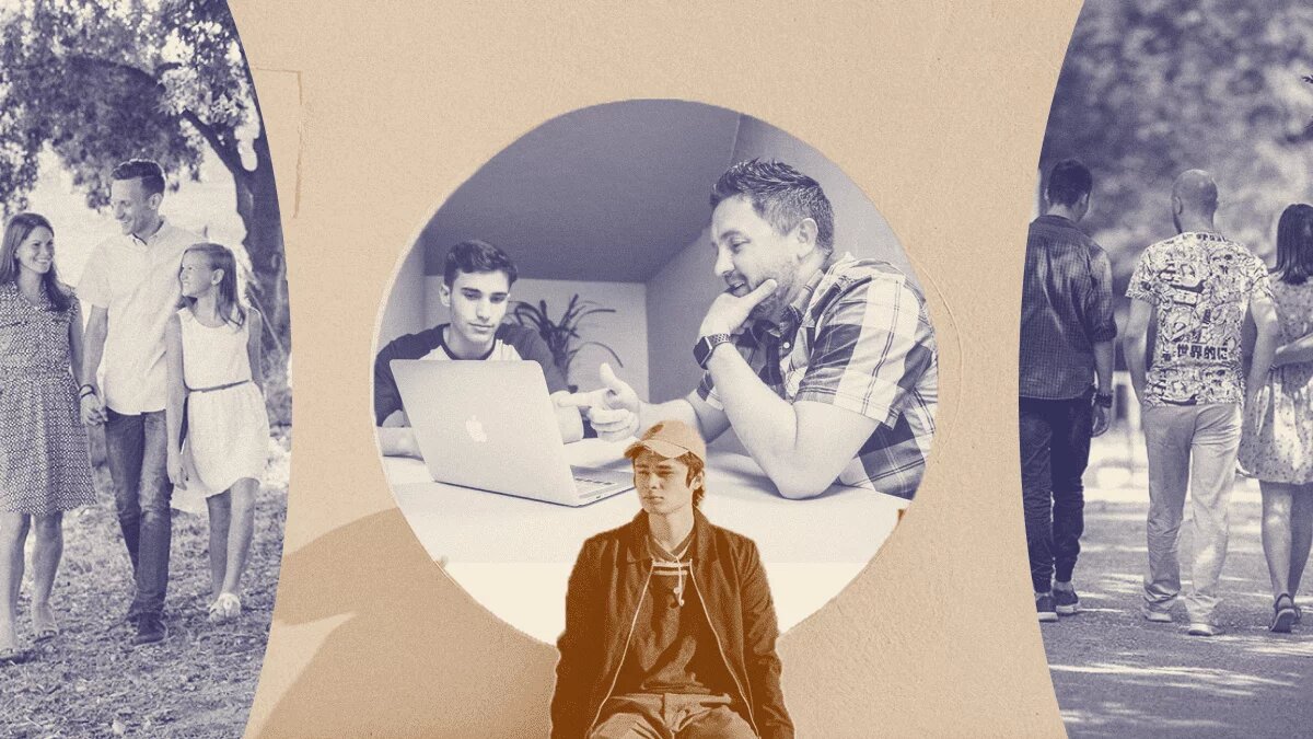 Читайте также в журнале «Метаморфоза»: 