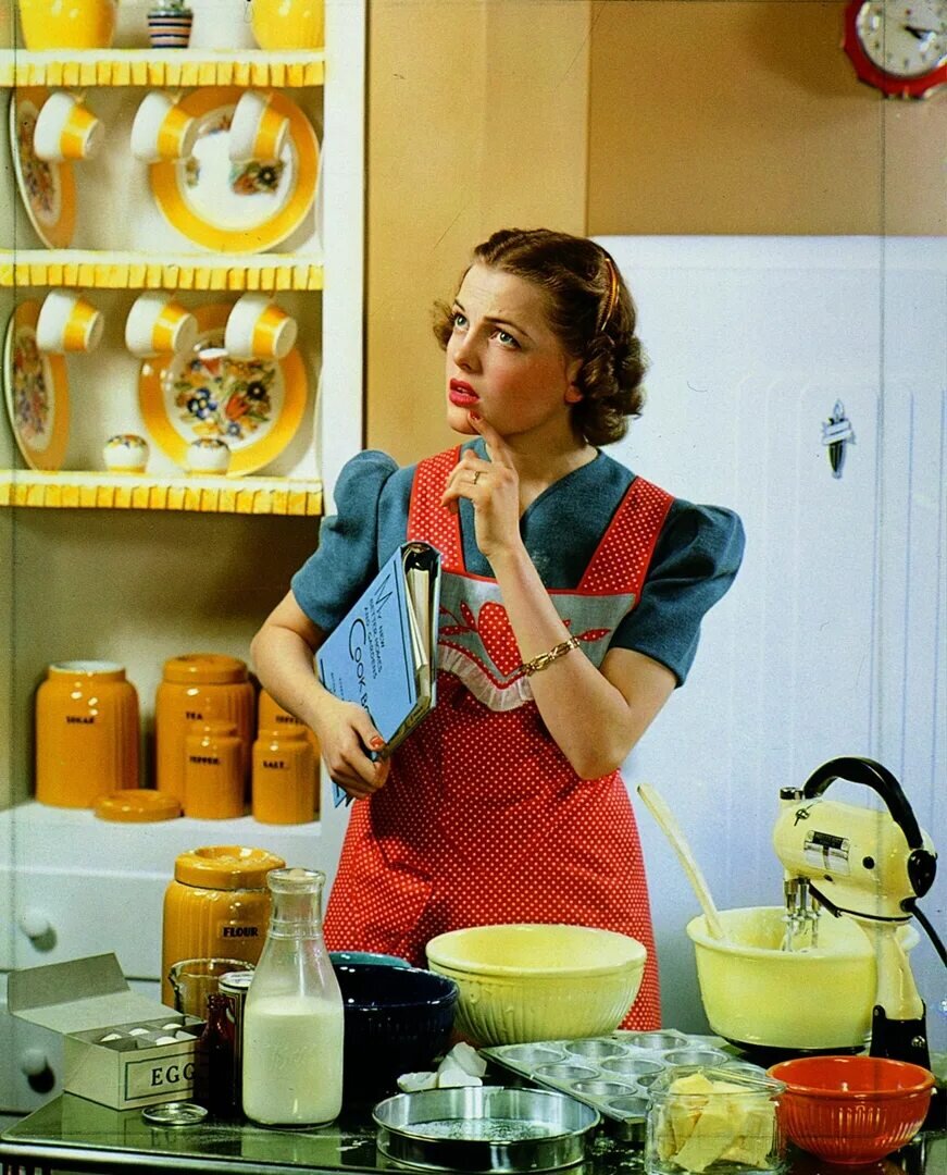 Фото из открытого источника