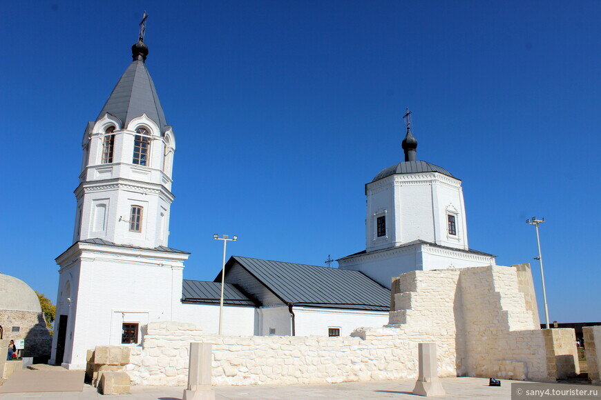 когда начнется татарстан