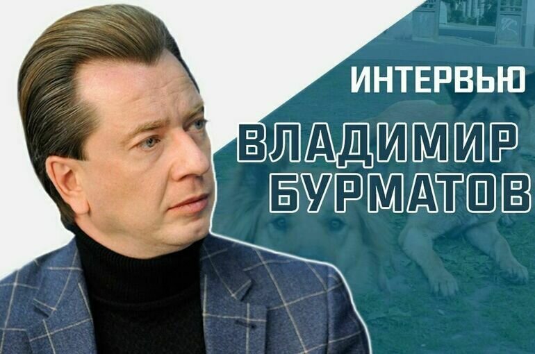   Юрий Инякин/ПГ, Тимур Ханов/ПГ