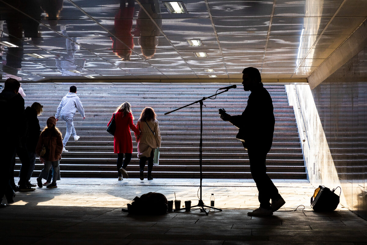 Иллюстрация к статье: Aleksey Smyshlyaev/Global Look Press