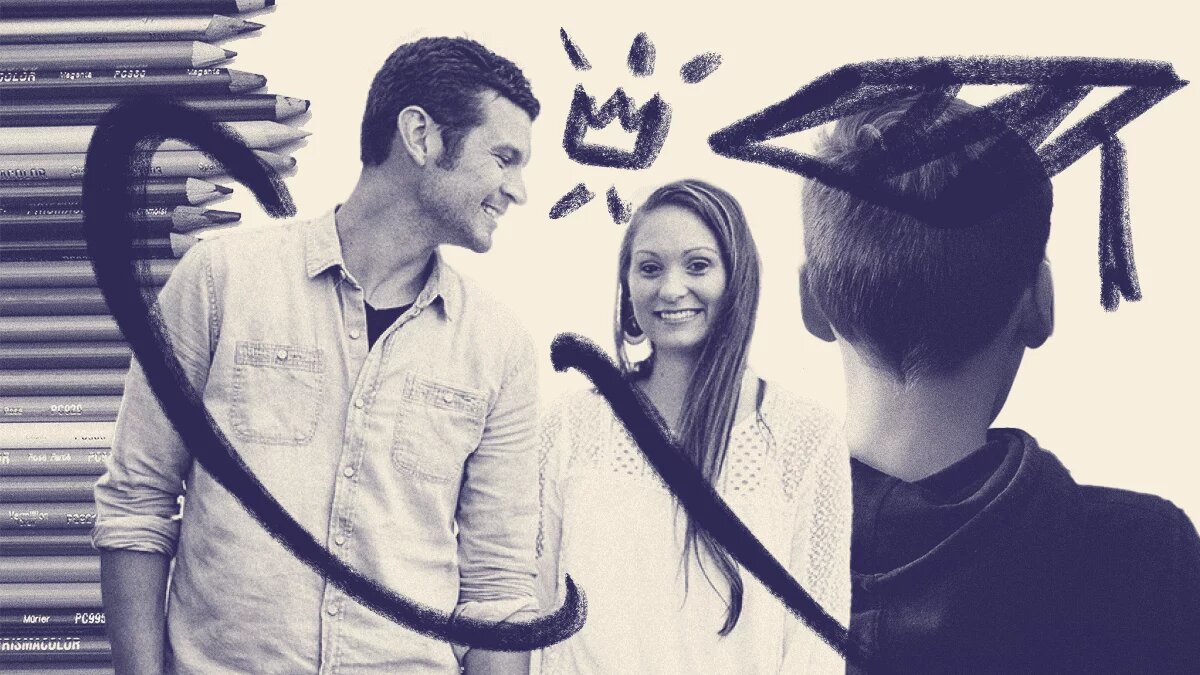 Читайте также в журнале «Метаморфоза»: 