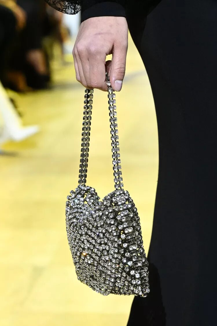 Экосумки для путешествий