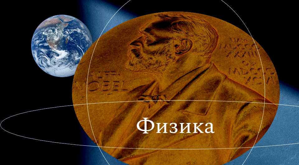   N + 1; Jonathunder / Wikipedia / Public Domain; NASA / Wikipedia / Public Domain