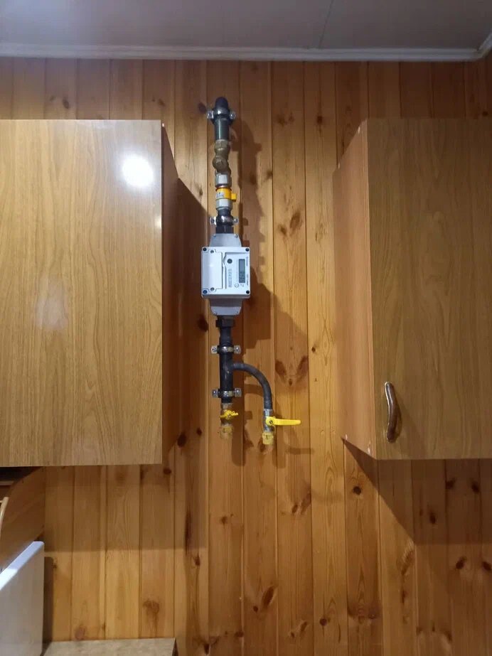 Фото из личного архива