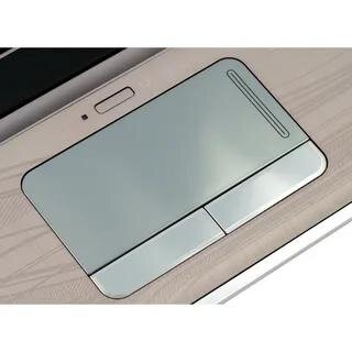 КАК ОТКЛЮЧИТЬ ТАЧПАД как отключить тачпад на ноутбуке hp ↖
как отключить тачпад на ноутбуке леново
↖
как отключить тачпад на ноутбуке асус
↖
как отключить тачпад на ноутбуке lenovo
↖
как отключить тачпад на ноутбуке виндовс 10
↖
как отключить тачпад на ноутбуке huawei
↖
как отключить тачпад на ноутбуке msi
