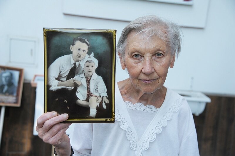 лица победы герои. портрет ветерана вов. победное лицо. фронтовик. лица победы.