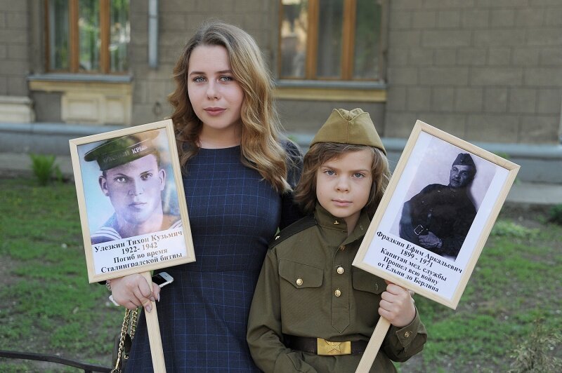 Майские праздники 2013. Среда какое мая. Путешественники огэ география. Среда какое мая. Среда какое мая.