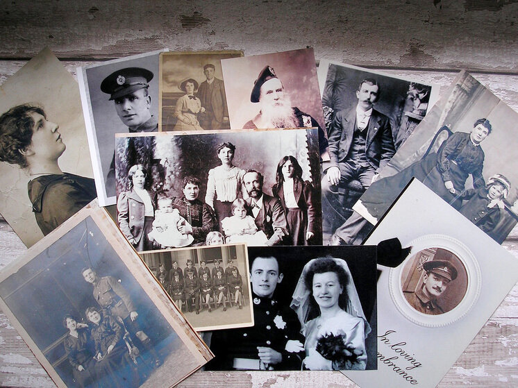     Фото: pixabay.com