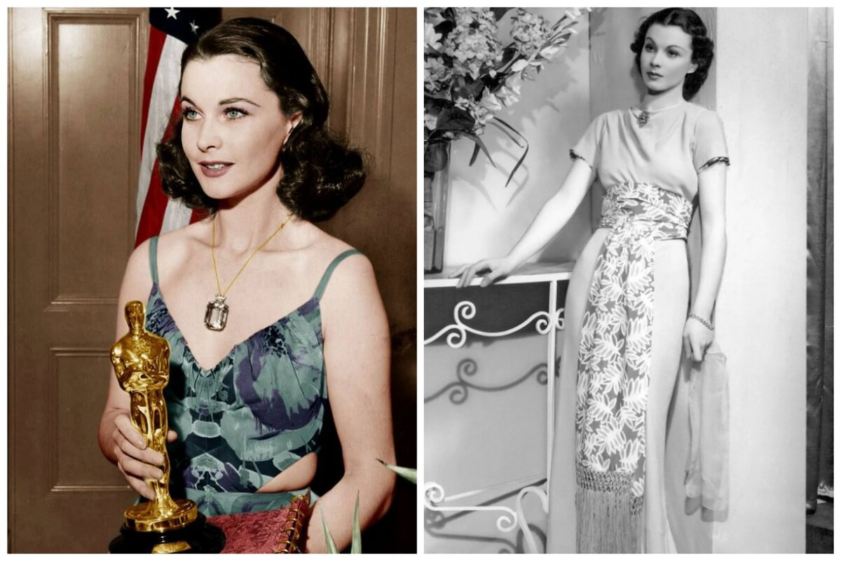 коллаж автора