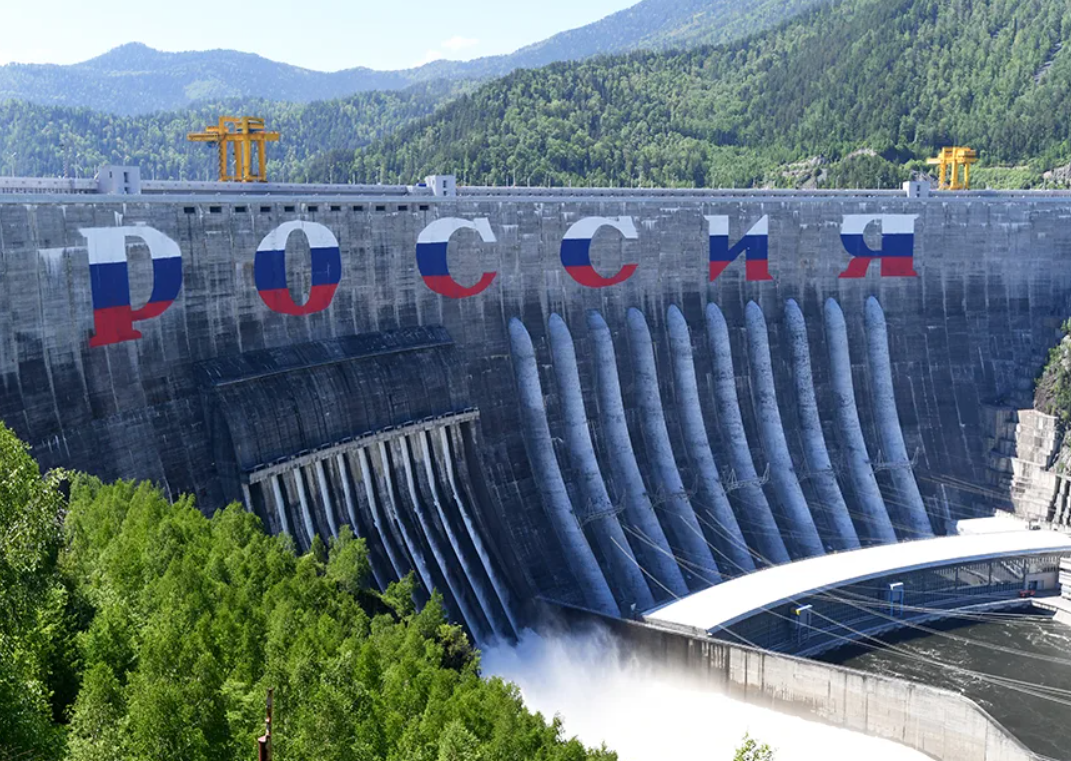 Саяно-шушенская гэс 2022. Саяно шушенская гэс восточная сибирь. Саяно-шушенская гэс хакасия. Абакан саяно шушенская гэс. Саяно-шушенская гэс гидроэлектростанция.
