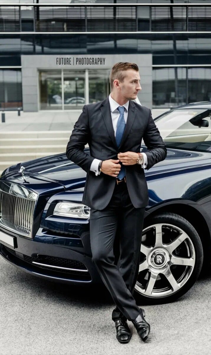 Взято из интернета с целью ознакомления.