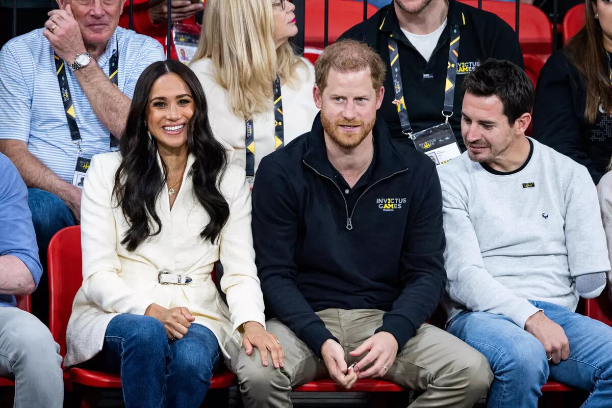 Из интернета.