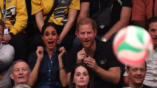 Из интернета.