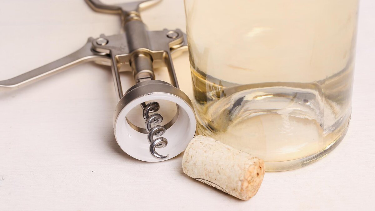 Фото: freepik.com/Racool_studio