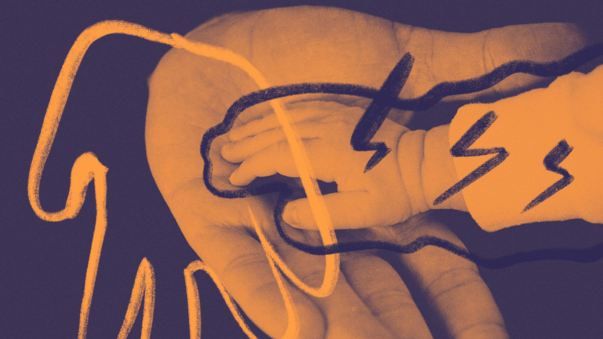 Читайте также в журнале «Метаморфоза»: 