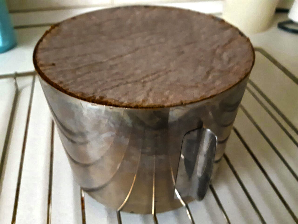 Без фольги