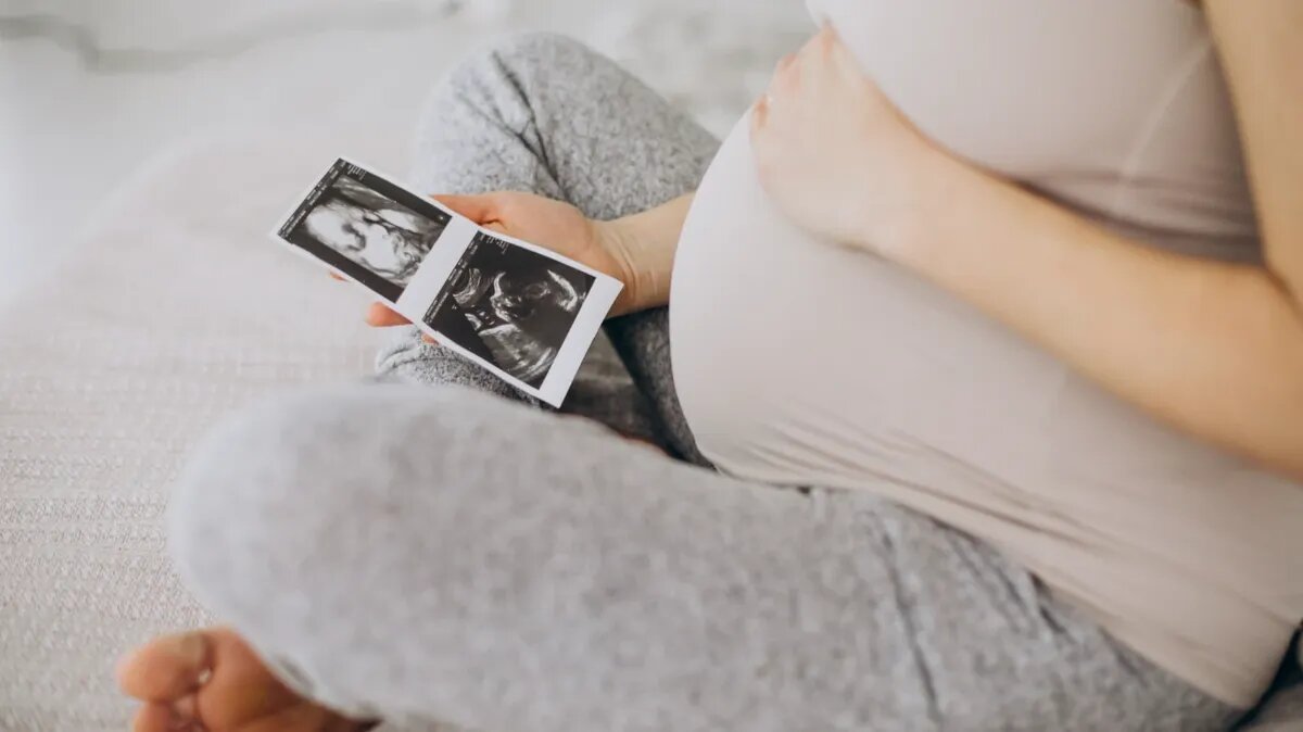 Фото: freepik.com