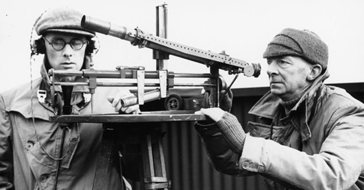 Фото взято с открытых источников