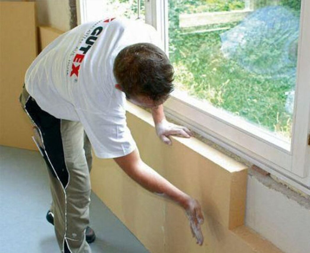 Утепление стен изнутри. Теплоизоляция для стен изнутри. Утеплить комнату. Утеплители для внутренних стен. Чем можно утеплить комнату.