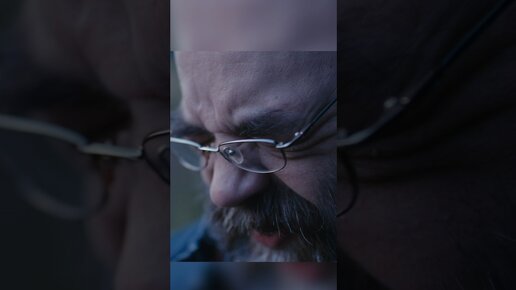 SHORTS [Короткометражки] DeeAFilm | 🔥 Победитель Каннского фестиваля! # ...