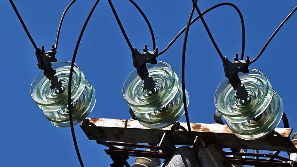    Фото: Александр Миридонов / Коммерсантъ