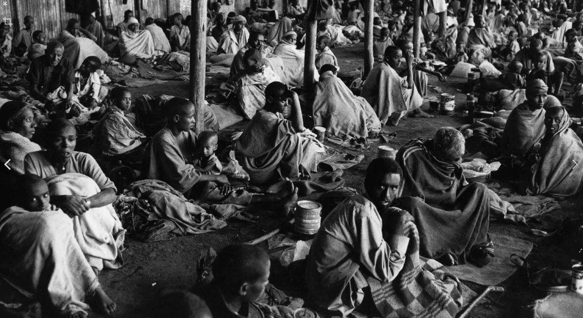 Голод западные. Голод в британской Бенгалии. Голодающие в британской Индии 1876-1878. Голода в британской ￼ Бенгалии в 1943 году.