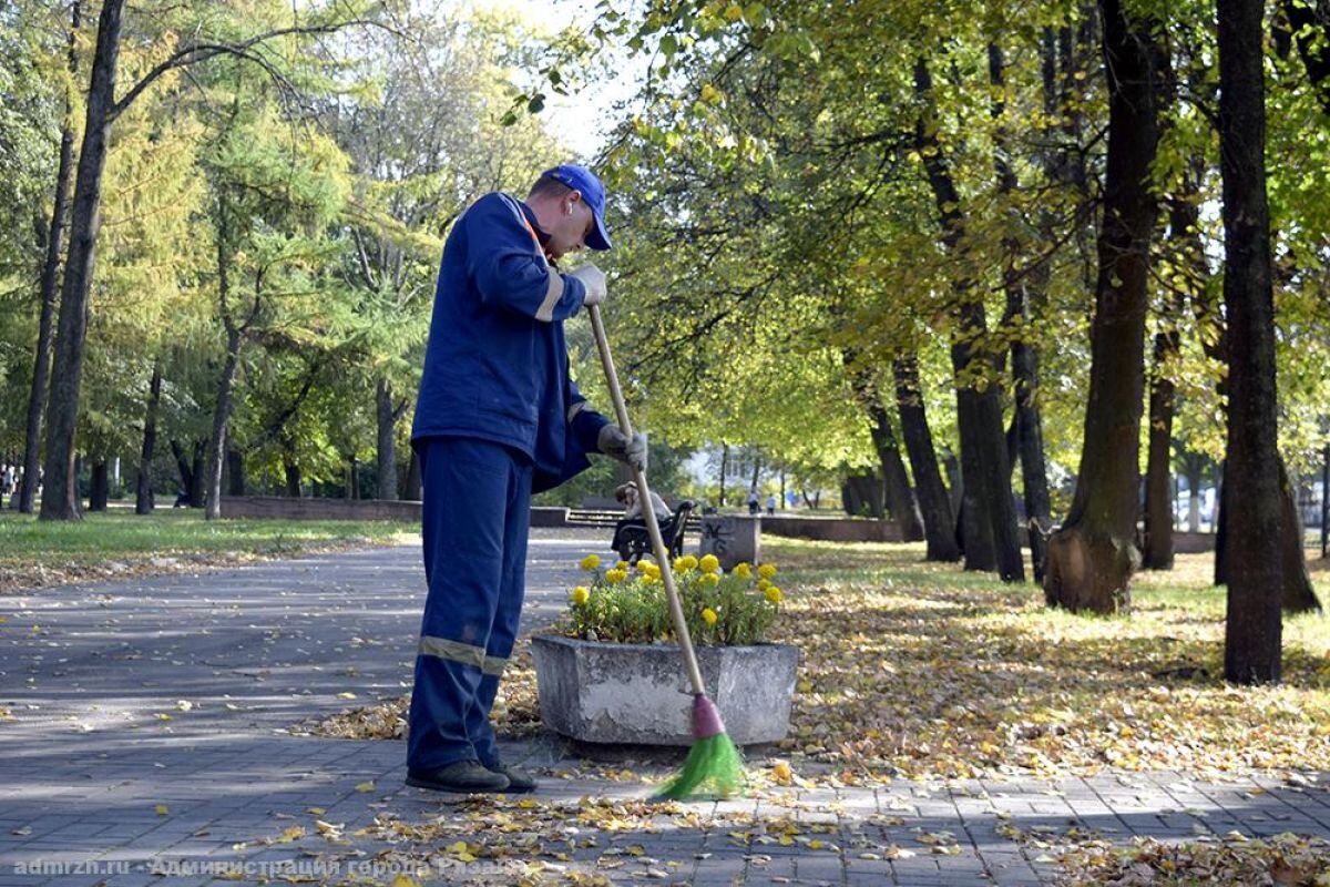 Принудительные работы картинки