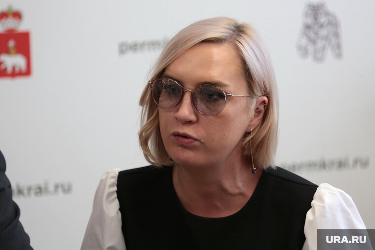    Наталья Корягина советует ложиться спать чуть раньше и отбросить гаджеты